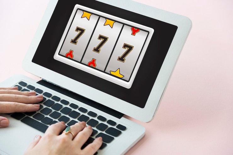 Kalender event batarabet bernuansa ungu