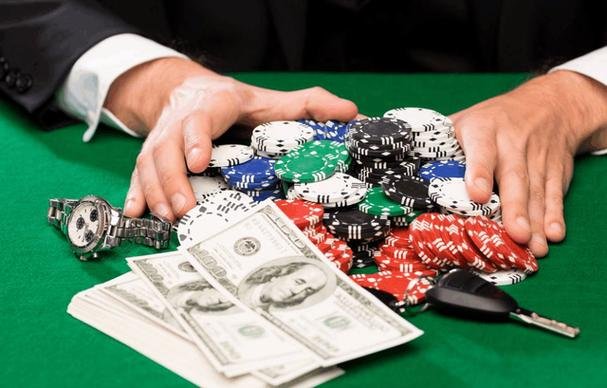 Daftar pengumuman batarabet yang terstruktur