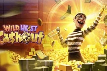 Daftar event batarabet tersusun di layar