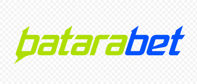 Logo batarabet